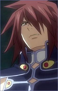 Kratos Aurion