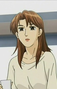 Reina Akikawa