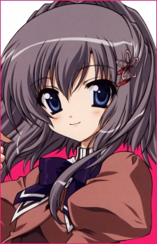 Isla