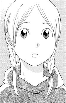 Akira Okudaira