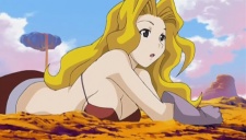 Isla