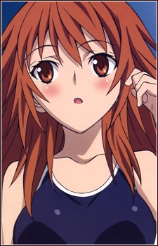 Isla