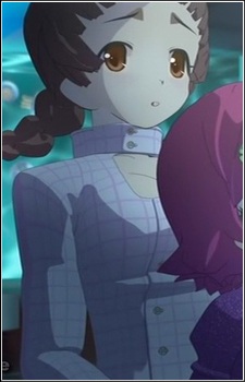 Isla