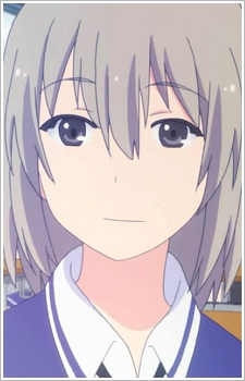 Kaoru Asoi