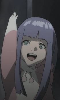 Isla
