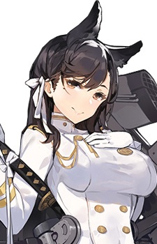 Isla