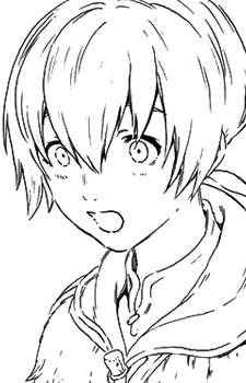 Fushi