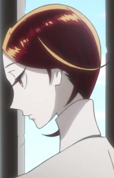 Rutile