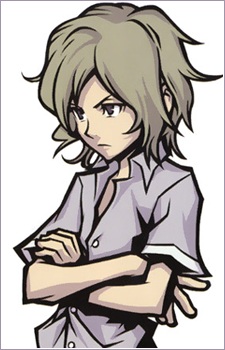 Yoshiya Kiryu