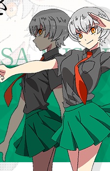 Isla
