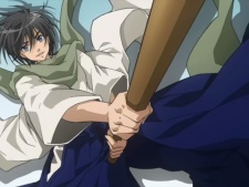 Isla