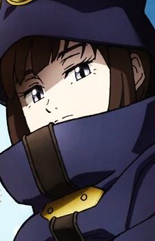 Boogiepop