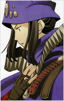 Boogiepop