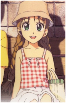 Isla