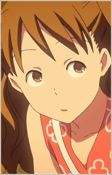 Isla