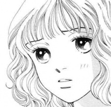 Yuuki Matsuoka