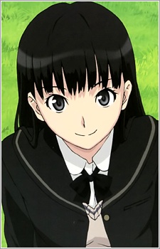 Isla