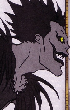 Ryuk