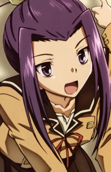 Isla