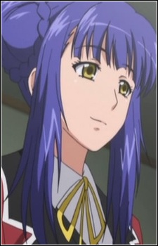 Isla