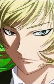 Toki Fujiwara