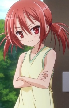 Isla