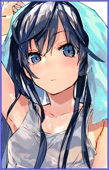 Isla