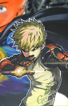 Genos