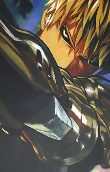 Genos