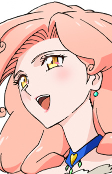 Isla