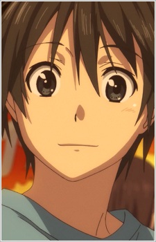 Kouji Tanbabashi