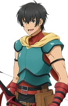 Arash