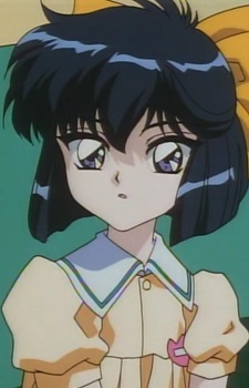 Utako Ohkawa
