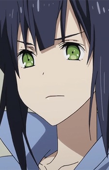 Isla