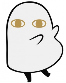 Medjed