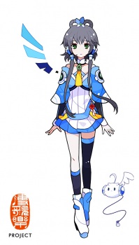 Isla