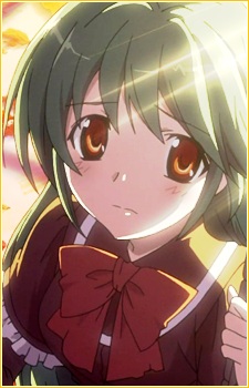 Isla