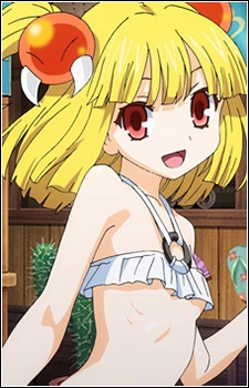 Isla
