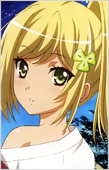 Isla