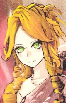 Isla