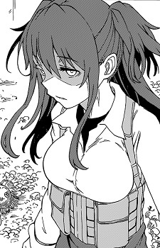 Isla