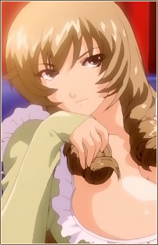 Isla