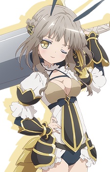 Souta Kishibe