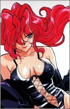 Tira Misu
