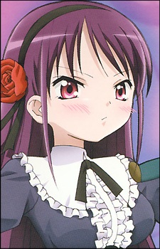 Isla