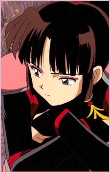 Sango