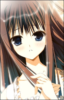 Zakuro Takashima