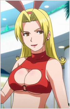 Isla