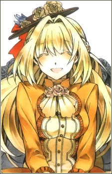 Isla