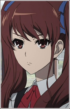 Isla